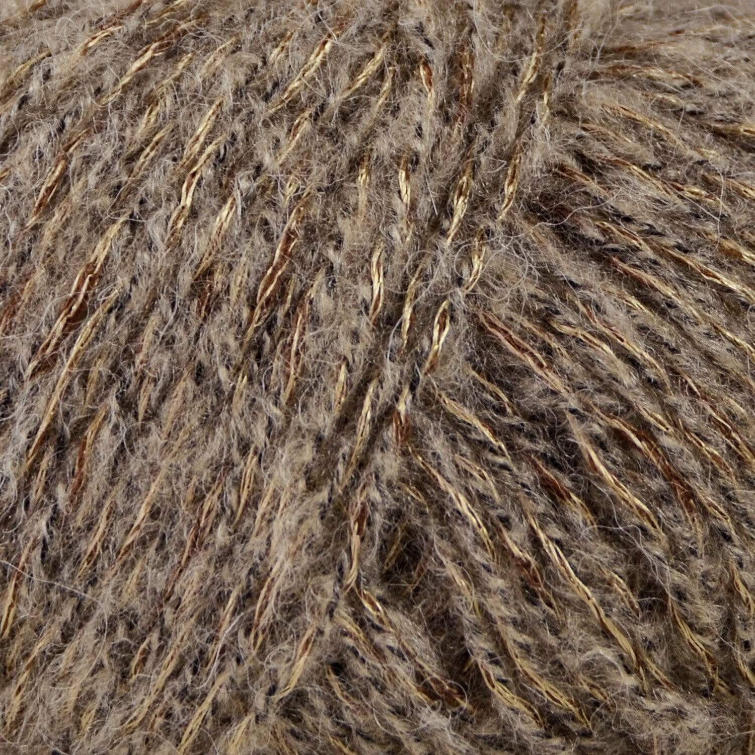 Premier Yarn Allure Yarn - Dove