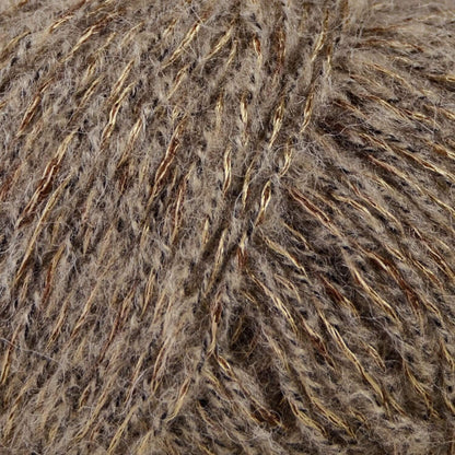 Premier Yarn Allure Yarn - Dove