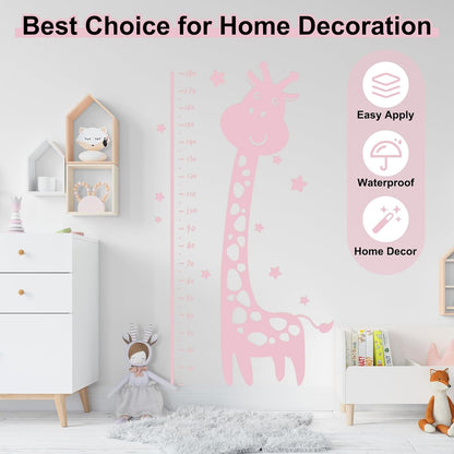 Permanent Adhesive Vinyl 12" X 10Ft, Glossy Queen Pink