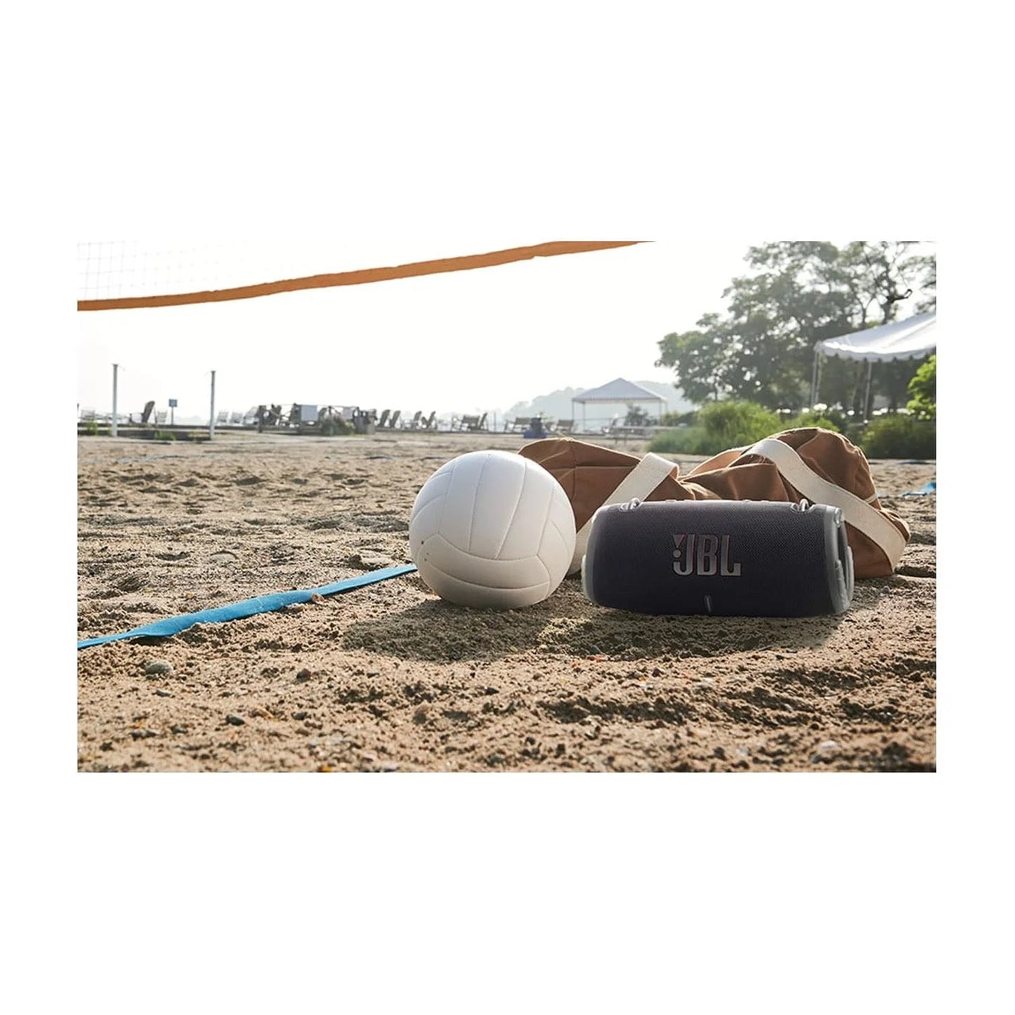 Xtreme 3 Portable Wireless Bluetooth Speaker