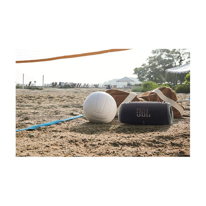 Xtreme 3 Portable Wireless Bluetooth Speaker