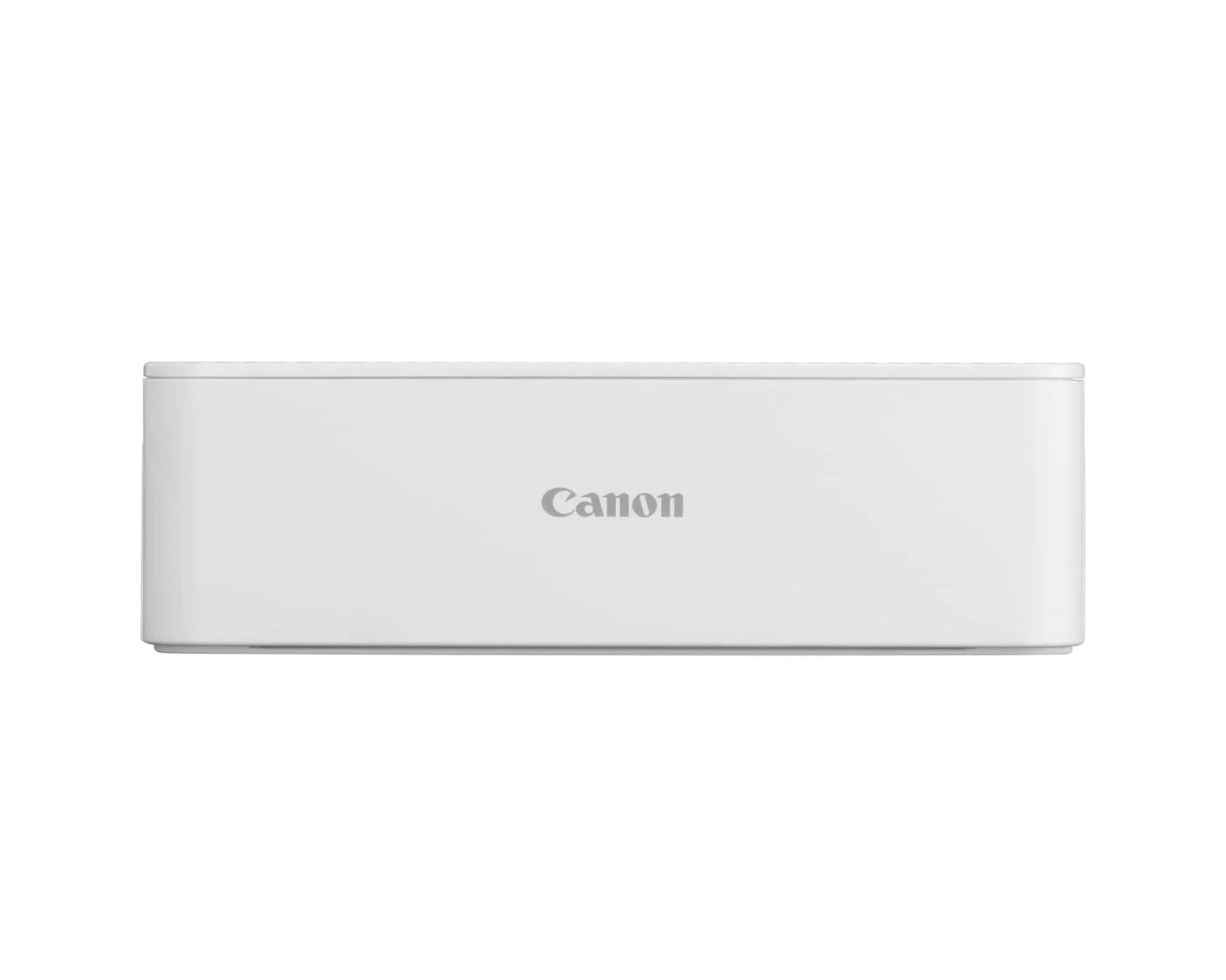 Canon SELPHY CP1500 Compact Photo Printer White