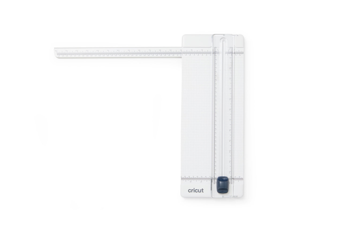 Cricut® Portable Trimmer, 13 in (33 Cm)