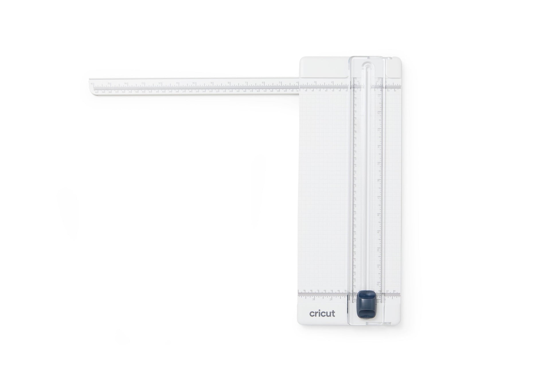 Cricut® Portable Trimmer, 13 in (33 Cm)