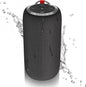Bluetooth Speaker, Superstar S310 Portable Bluetooth Speakers, 30W True Wireless Stereo Pairing Deliver Dynamic Sound, Waterproof Speaker, Outdoor Speaker