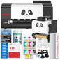 F13 DTF 13" A3 Pro Printer Shaker Kit