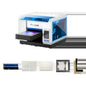 Procolored V11 UV Printer 11.4" A3 R1390