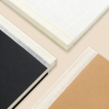 Book Binding Cloth, 2Pcs19.7X27.6 Inches Book Cloth for Book Making Bookbinding, Cloth Book Repair Cloth Material for Repairing Binding of Old Books
