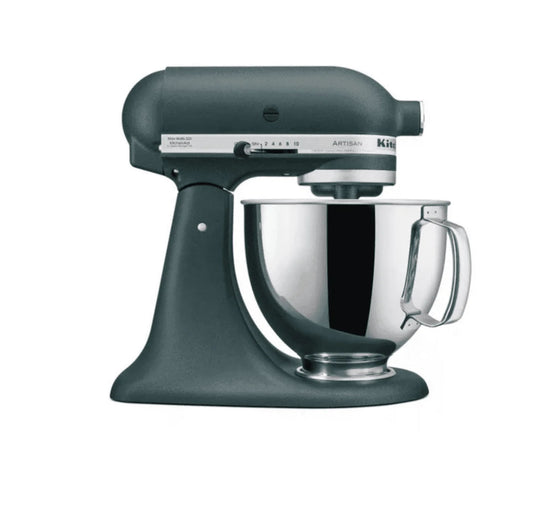 072-04-0900 Artisan 10-Speed Stand Mixer - Hearth & Hand with Magnolia