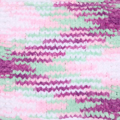 Basix® Chenille Brights and Multis
