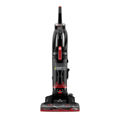 Powerforce Helix Turbo Pet Upright Vacuum 3332