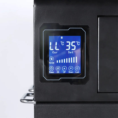 Aries 113 UV 12" DTF Printer Bundle