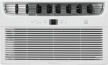 FHTW123WA1 Air Conditioners|Thru-The-Wall