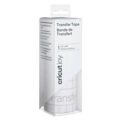 12 Pack:  Joy™ Transfer Tape