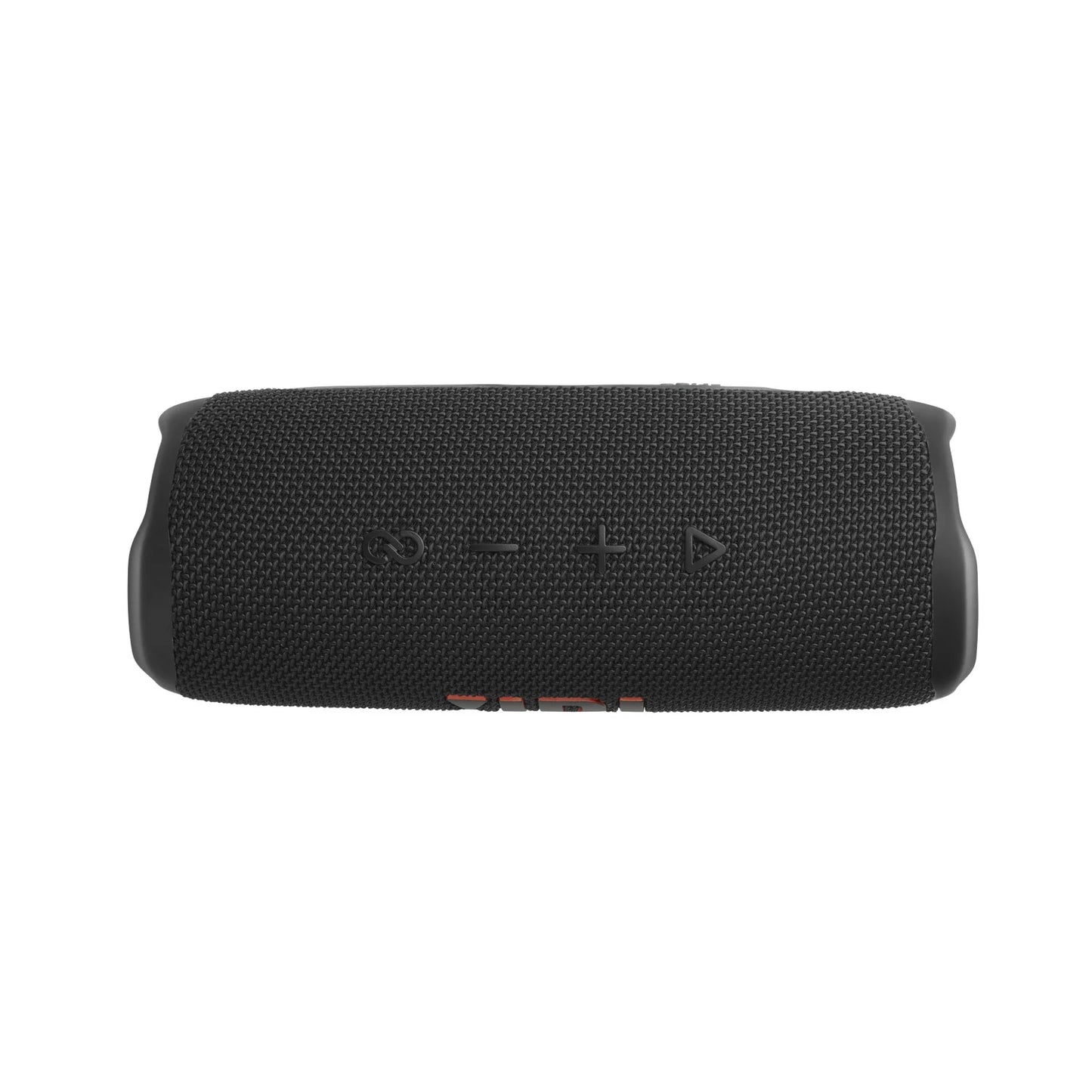 Flip 6 - Portable Waterproof Speaker - Black