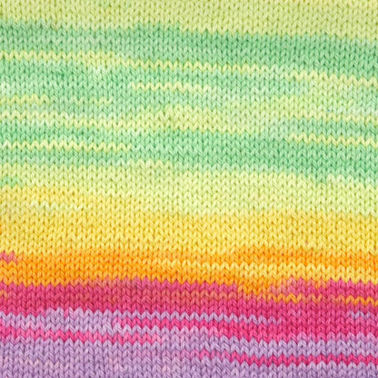 Hipster® Cotton