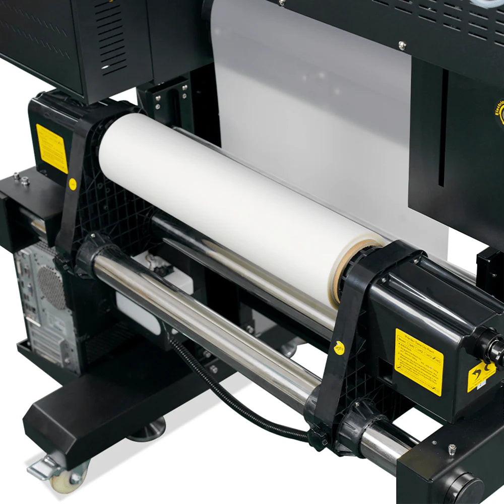 Prestige L2 16" Printer with Supply Bundle