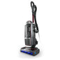 ® Vertex Duoclean® Powerfins Powered Lift-Away® Upright Multi Surface Vacuum Cleaner with Self-Cleaning Brushroll, AZ1500WM