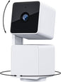 Cam Pan V3 Indoor/Outdoor 1080P Pan/Tilt Wi-Fi Security Camera