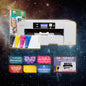 Virtuoso SG1000 Complete Sublijet Sublimation Printer Kit