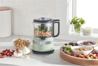 3.5 Cup Food Chopper - KFC3516