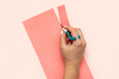 We R Memory Comfort Craft Craft Knife