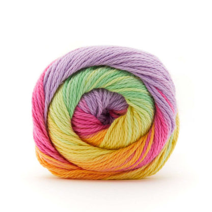 Hipster® Cotton