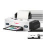 Procolored F13 Panda DTF Printer 13" A3 L1800 & Oven