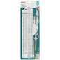 Large Hand Tools Kit-