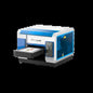 Procolored T11 Pro DTG Printer 11.8" A3 Dual TX800