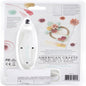 USB Spinning Tool-