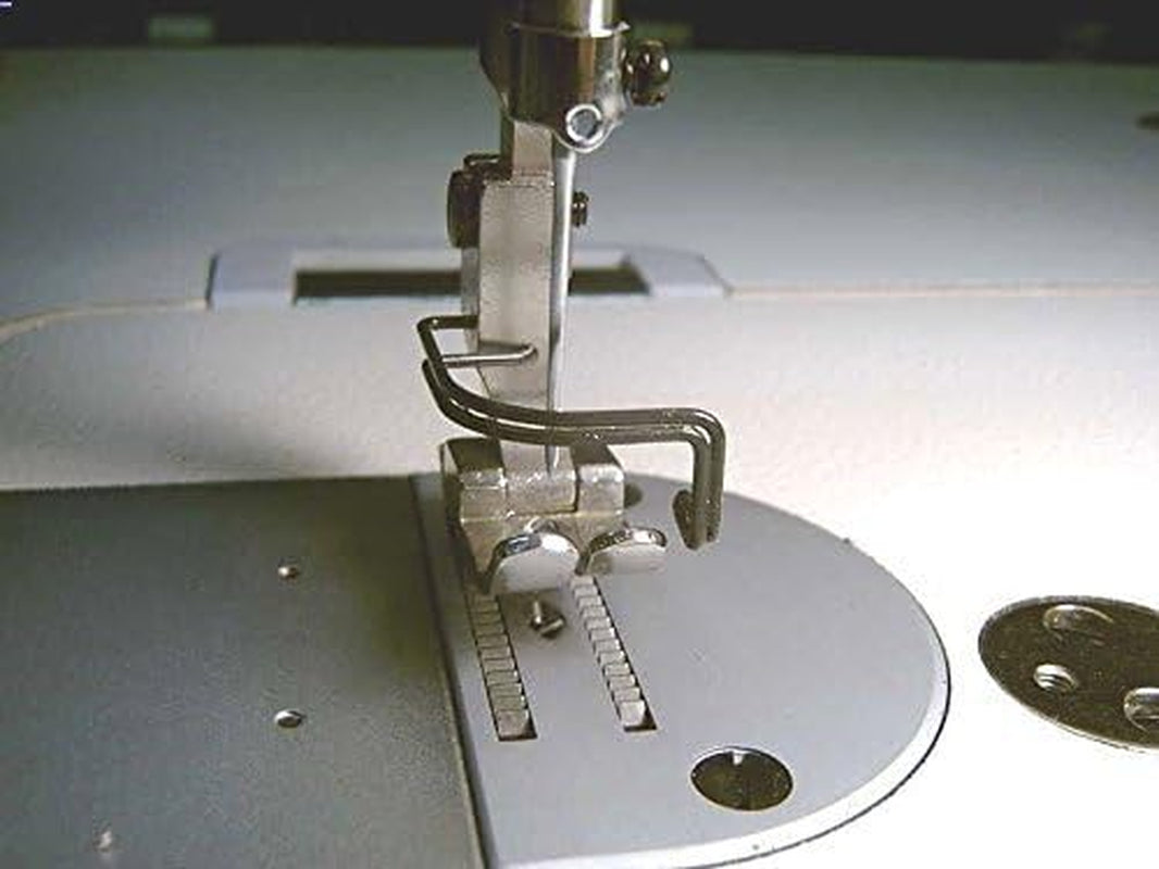 JUKI DDL8700H High-Speed Lock-Stitch Sewing Machine for Heavy Material DDL-8700H- Head Only