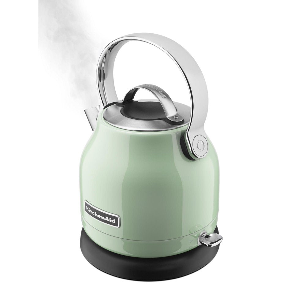 1.25 L Electric Kettle - KEK1222