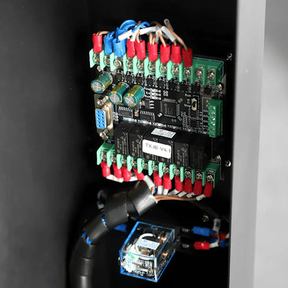 Prestige XL4 24" DTF Printer Kit