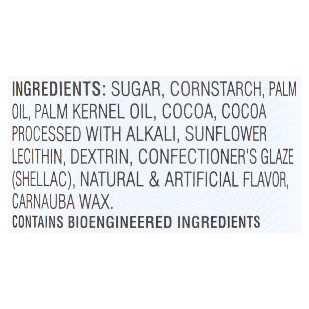 Decorating Sprinkles, Chocolate, 2.7 Oz
