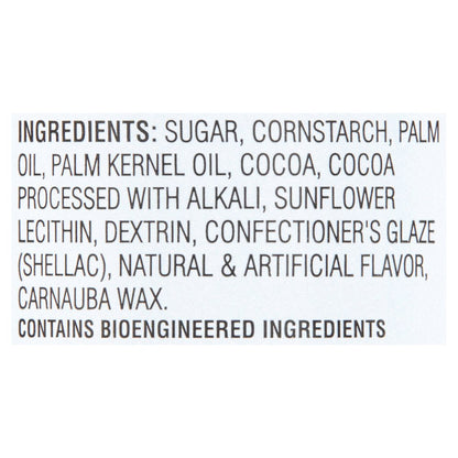 Decorating Sprinkles, Chocolate, 2.7 Oz