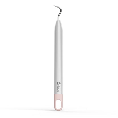 Cricut Weeder, Rose Pink