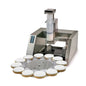 Primera Technology Freddie – The Frosting Machine