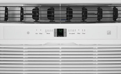FHTE143WA2 12,501-15,000 Btu Air Conditioner
