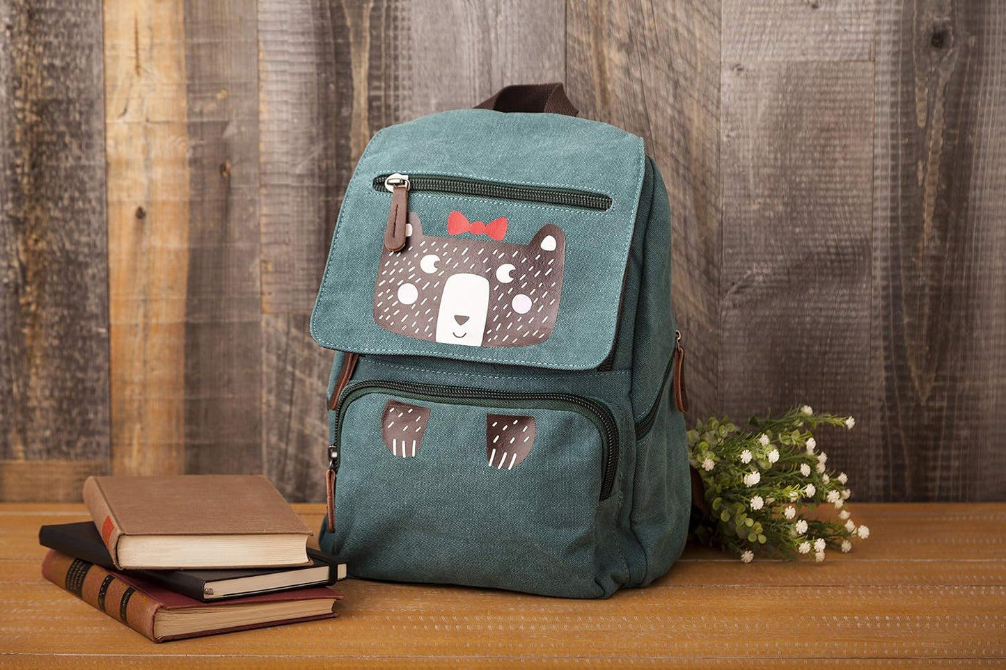 Cricut Everyday Iron on - Parchment, 2Ft Roll (12"X24") - HTV Heat Transfer Vinyl for Shirts, Apparel, Hats & More - Compatible with Maker & Explore Machines