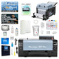13" Prestige R2 Pro Miro Bundle