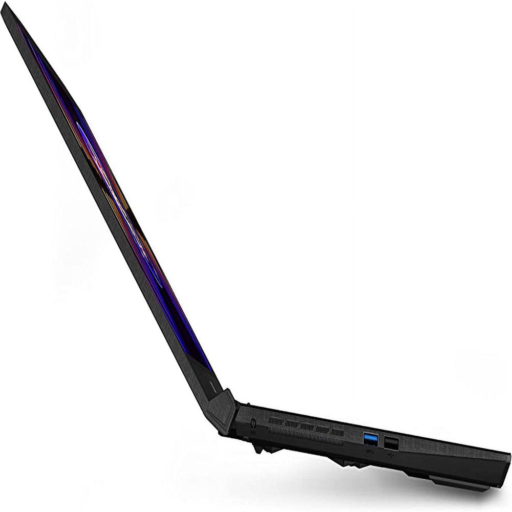 Katana 15.6" Gaming Laptop, 144Hz FHD, Intel Core I7-13620H, NVIDIA Geforce RTX 4060 8GB, 16GB DDR5 Memory, 1TB Nvme SSD, Windows 11, Black, B13VFK-817US