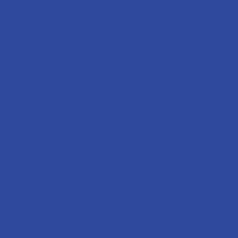 Joy™ Smart Vinyl™ – Permanent, Blue, 5.5" X 48"