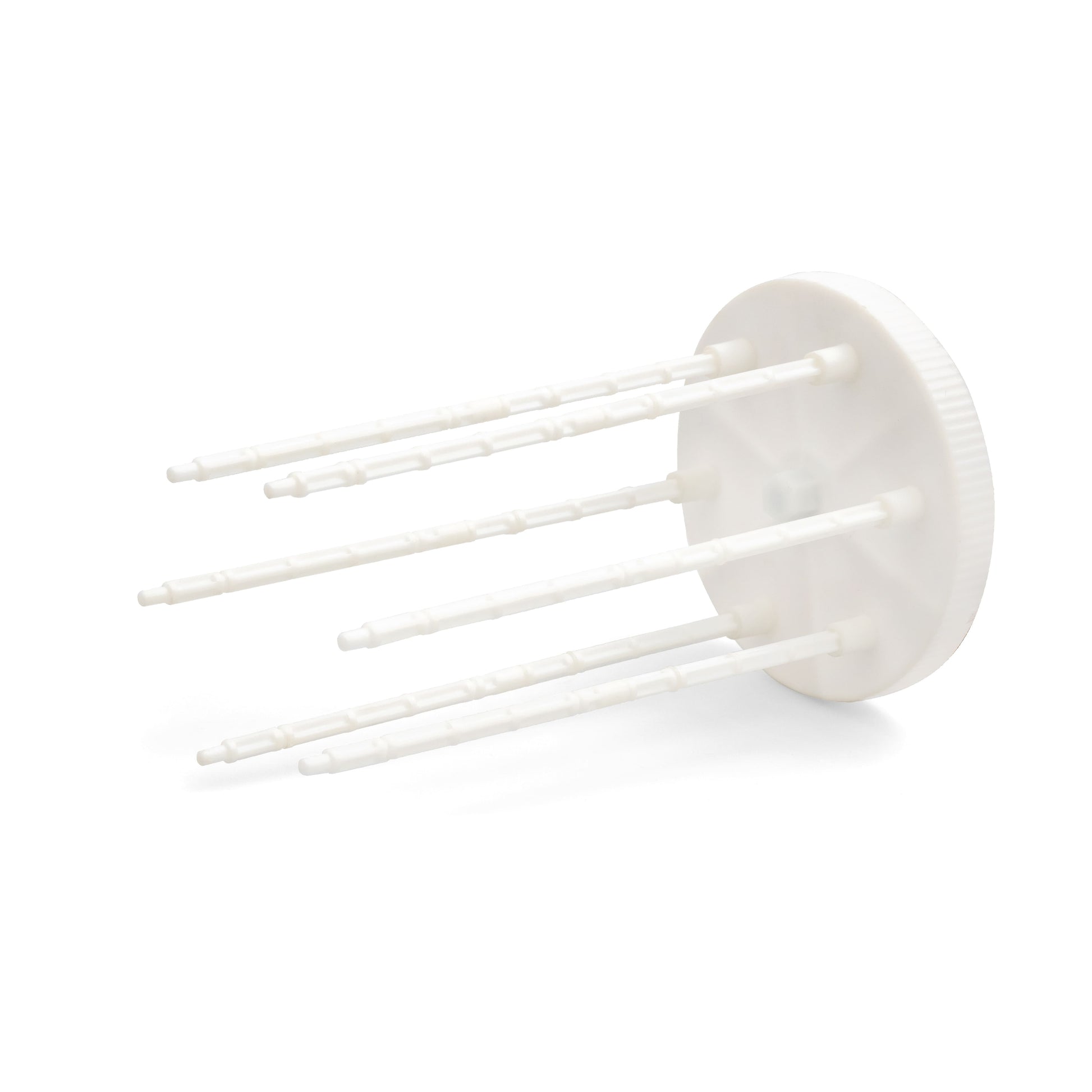 We R Spin It Pen Attachment