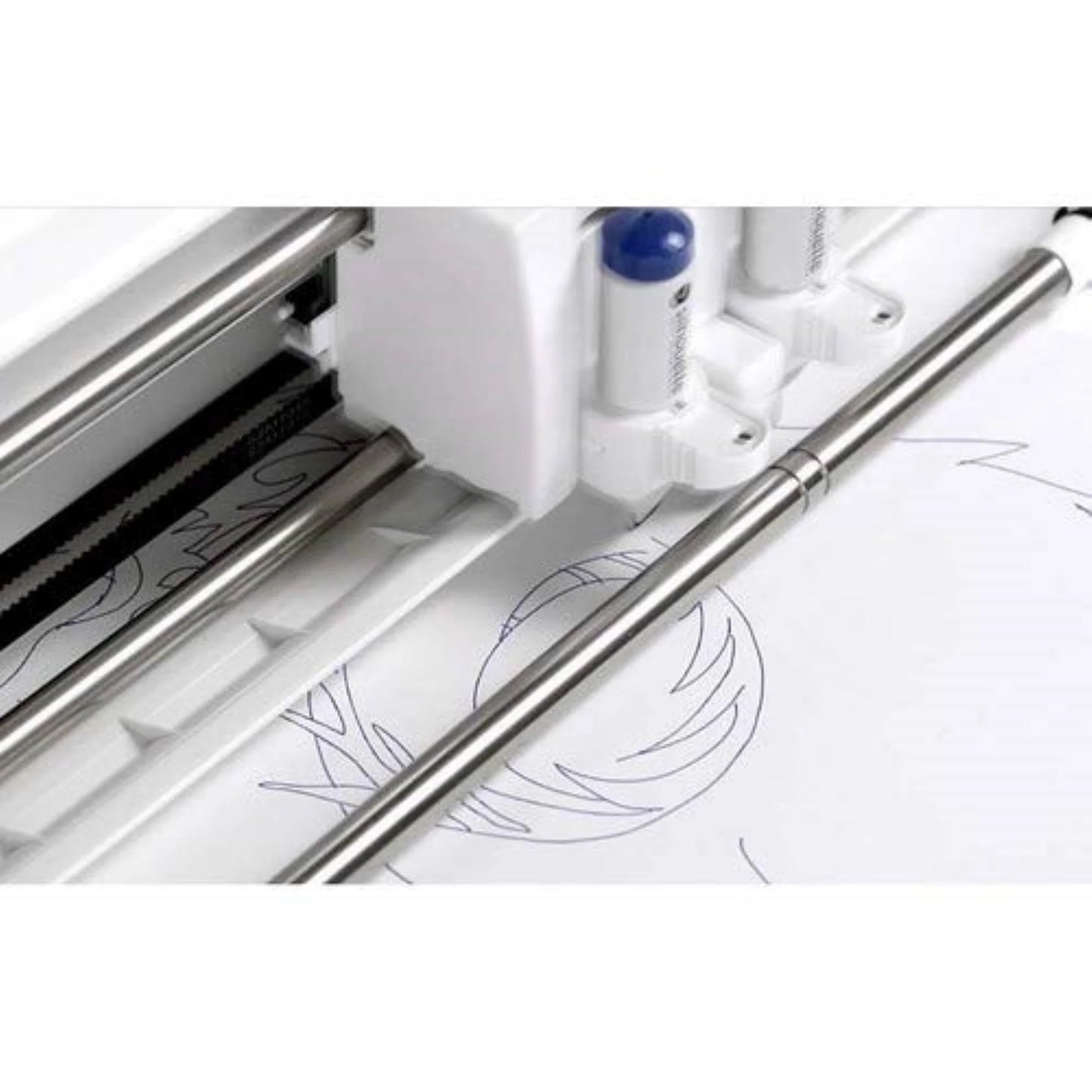 Silhouette Ultimate Sketch Pen Set: Fine Point, Assorted Colors, 24 Pack