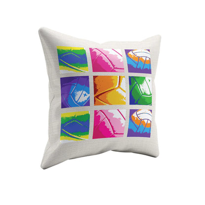 DTF 6000 24" Direct to Film Printer