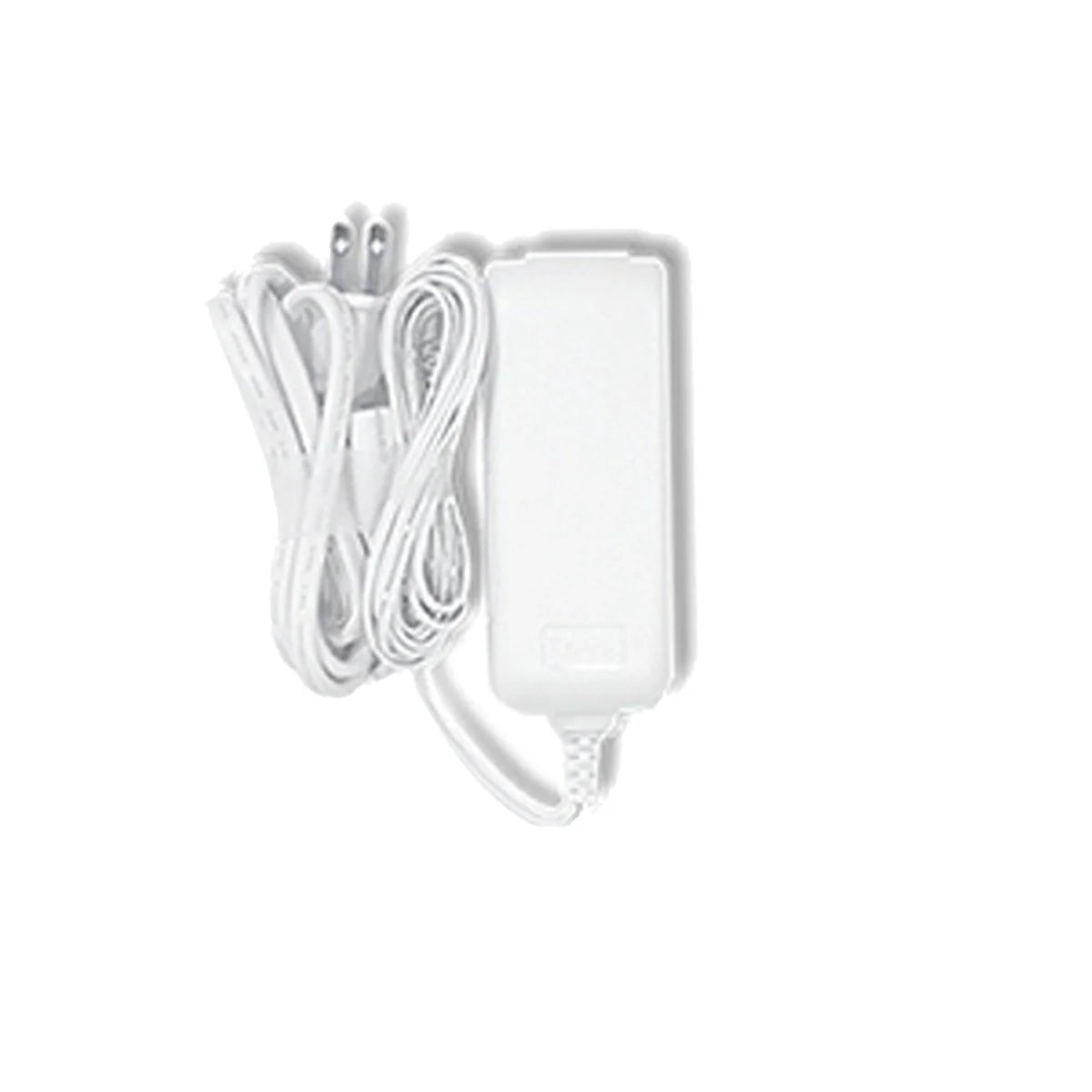 Silhouette White Cameo 5Α Alpha W/ 15" X 15" Pink Heat Press & Siser HTV