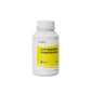 Procolored Direct to Transfer Film Ink 500Ml