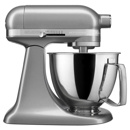 Artisan Mini 3.5 Quart Tilt-Head Stand Mixer - KSM3316X