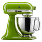 5-Quart Artisan Tilt-Head Stand Mixer | Matcha